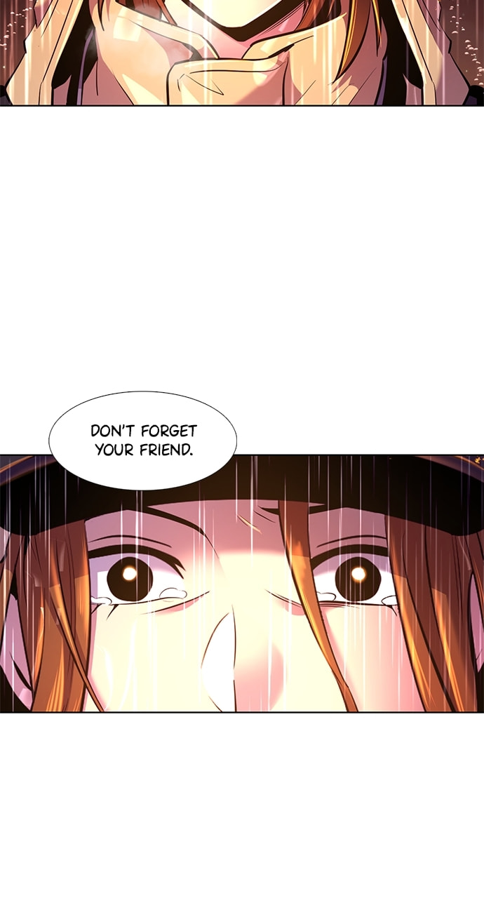 Read 1 Second chapter 172 image 9 on Lezhin