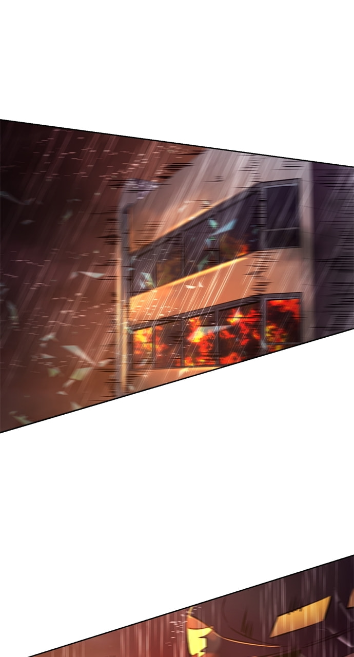 Read 1 Second chapter 173 image 1 on Lezhin