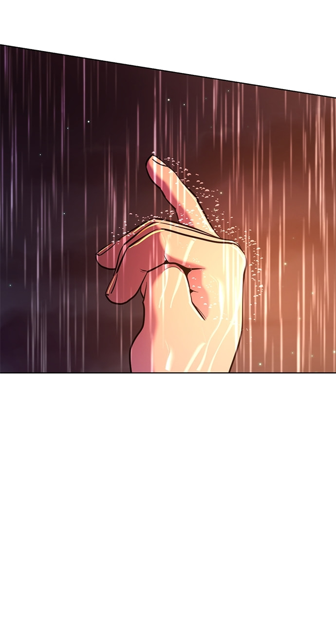 Read 1 Second chapter 173 image 10 on Lezhin