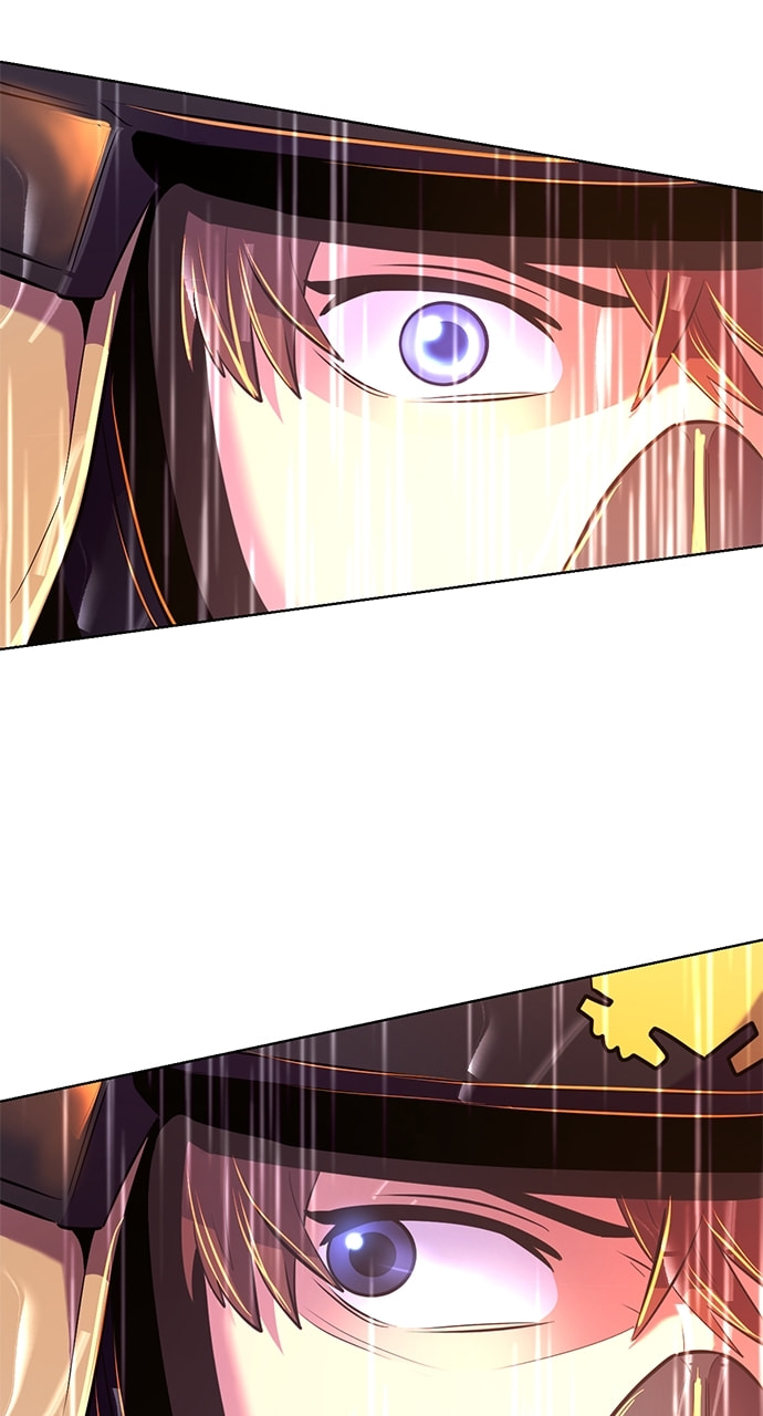 Read 1 Second chapter 173 image 11 on Lezhin