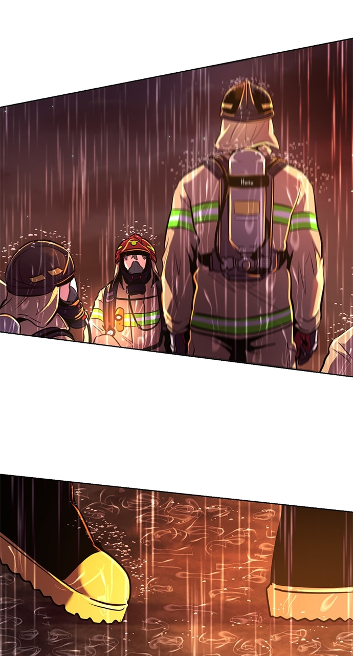 Read 1 Second chapter 173 image 15 on Lezhin