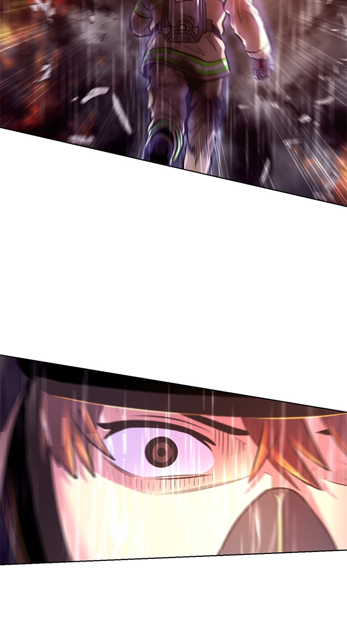 Read 1 Second chapter 173 image 19 on Lezhin
