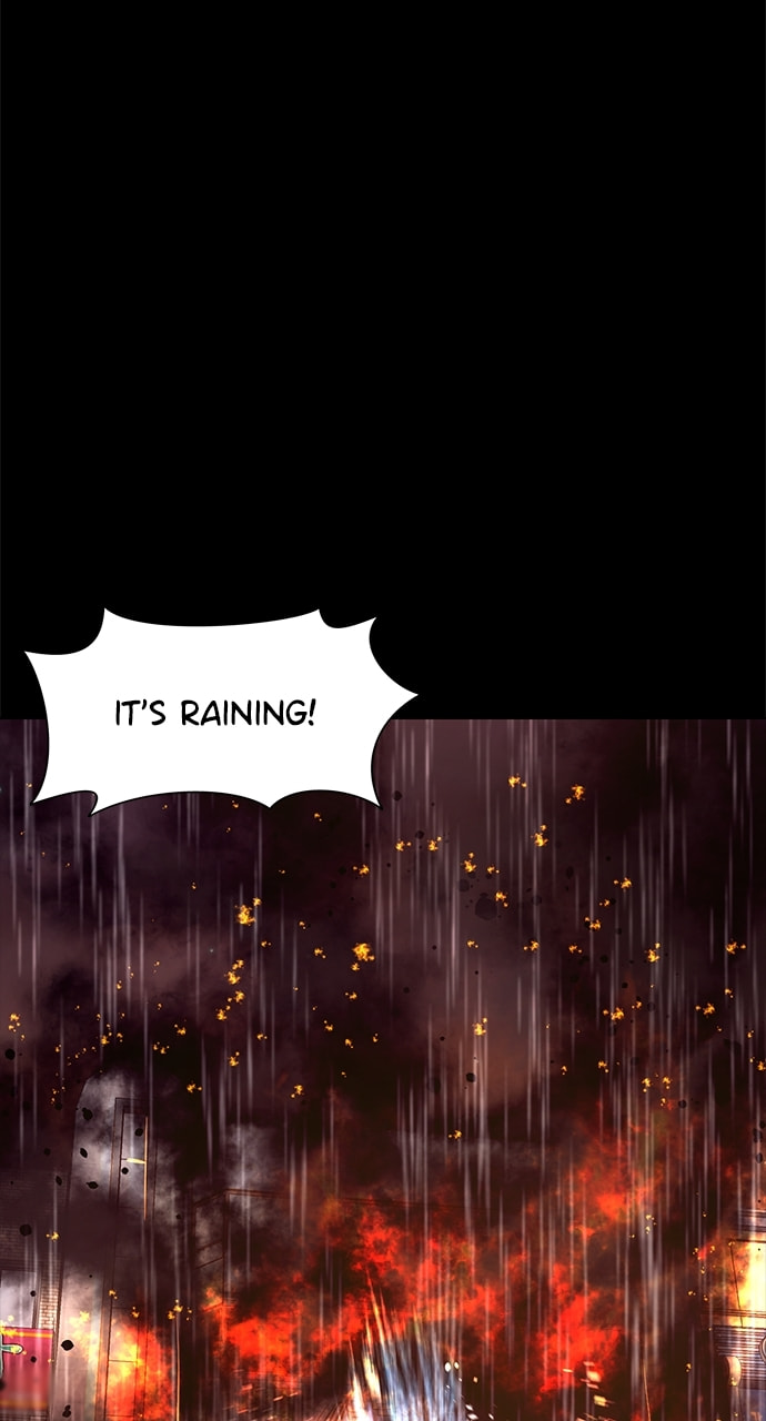 Read 1 Second chapter 173 image 30 on Lezhin