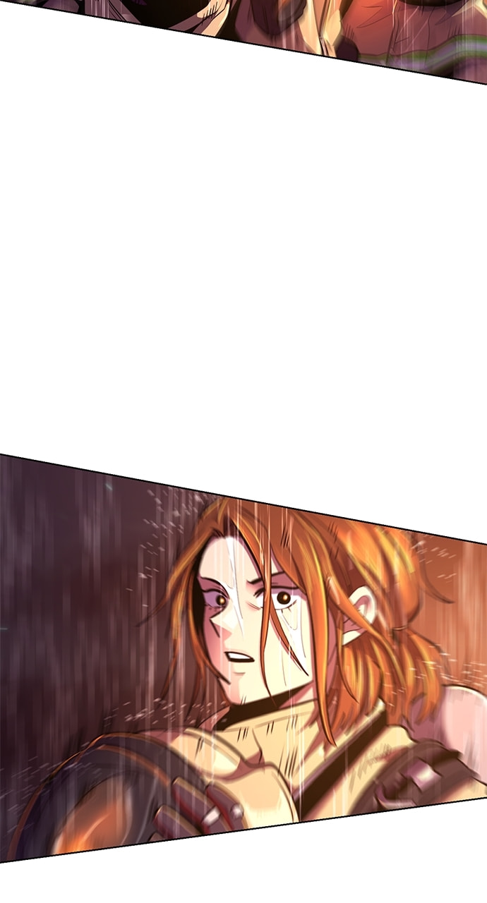 Read 1 Second chapter 173 image 4 on Lezhin