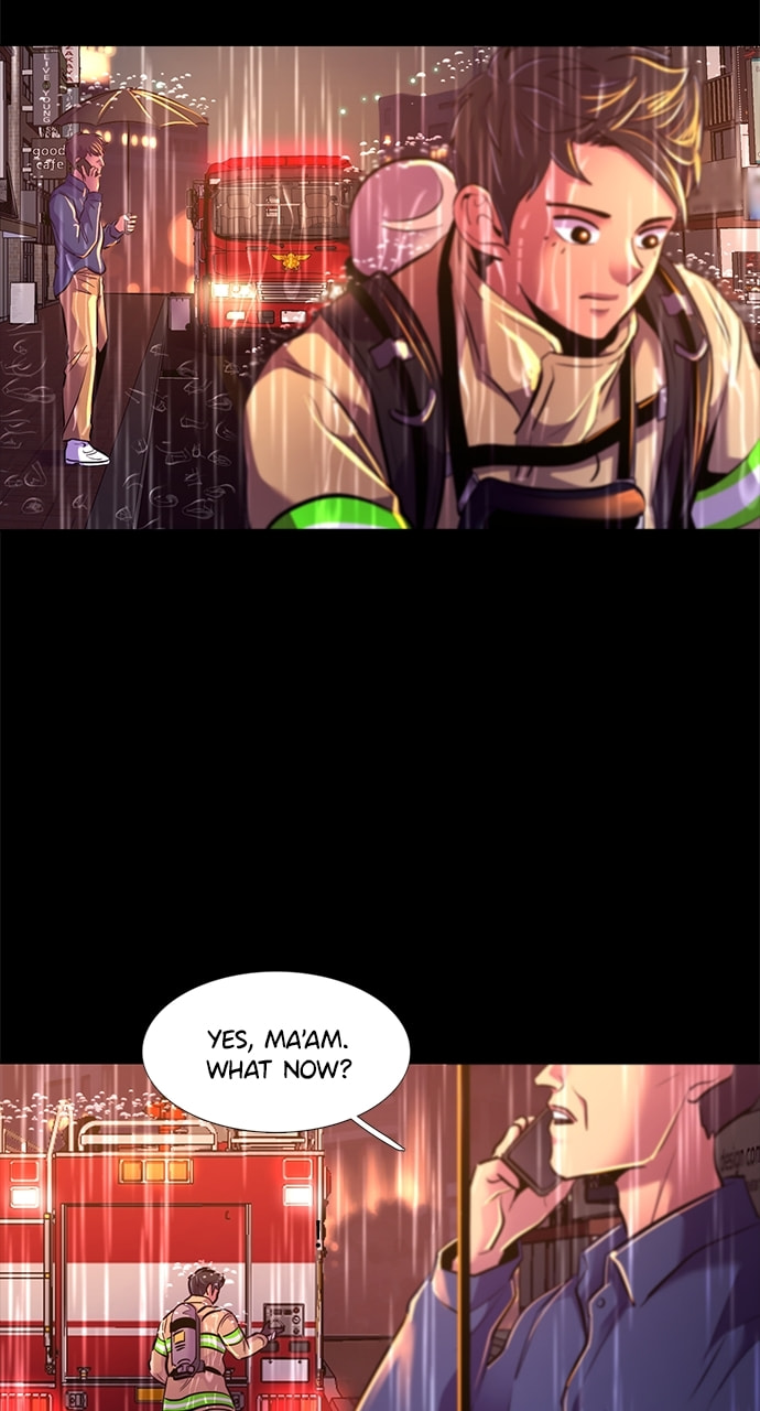 Read 1 Second chapter 173 image 51 on Lezhin