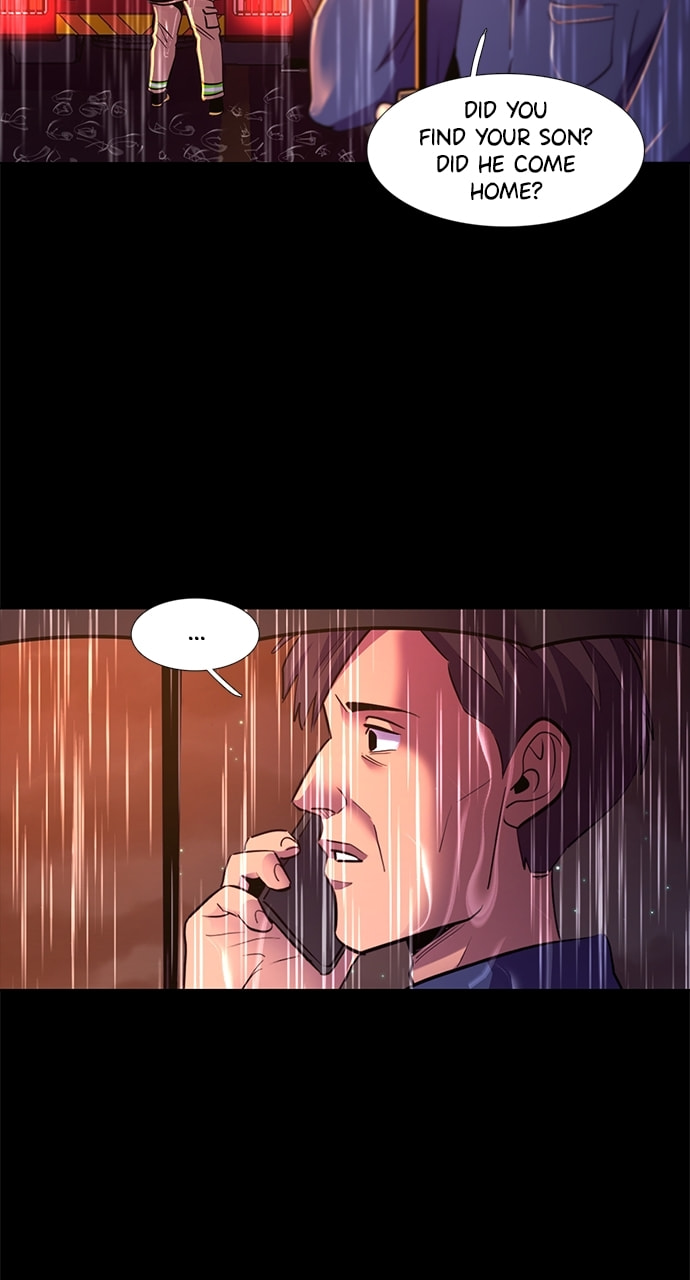 Read 1 Second chapter 173 image 52 on Lezhin
