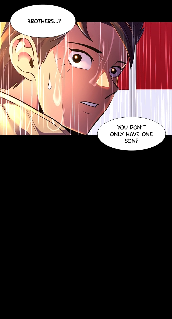 Read 1 Second chapter 173 image 53 on Lezhin