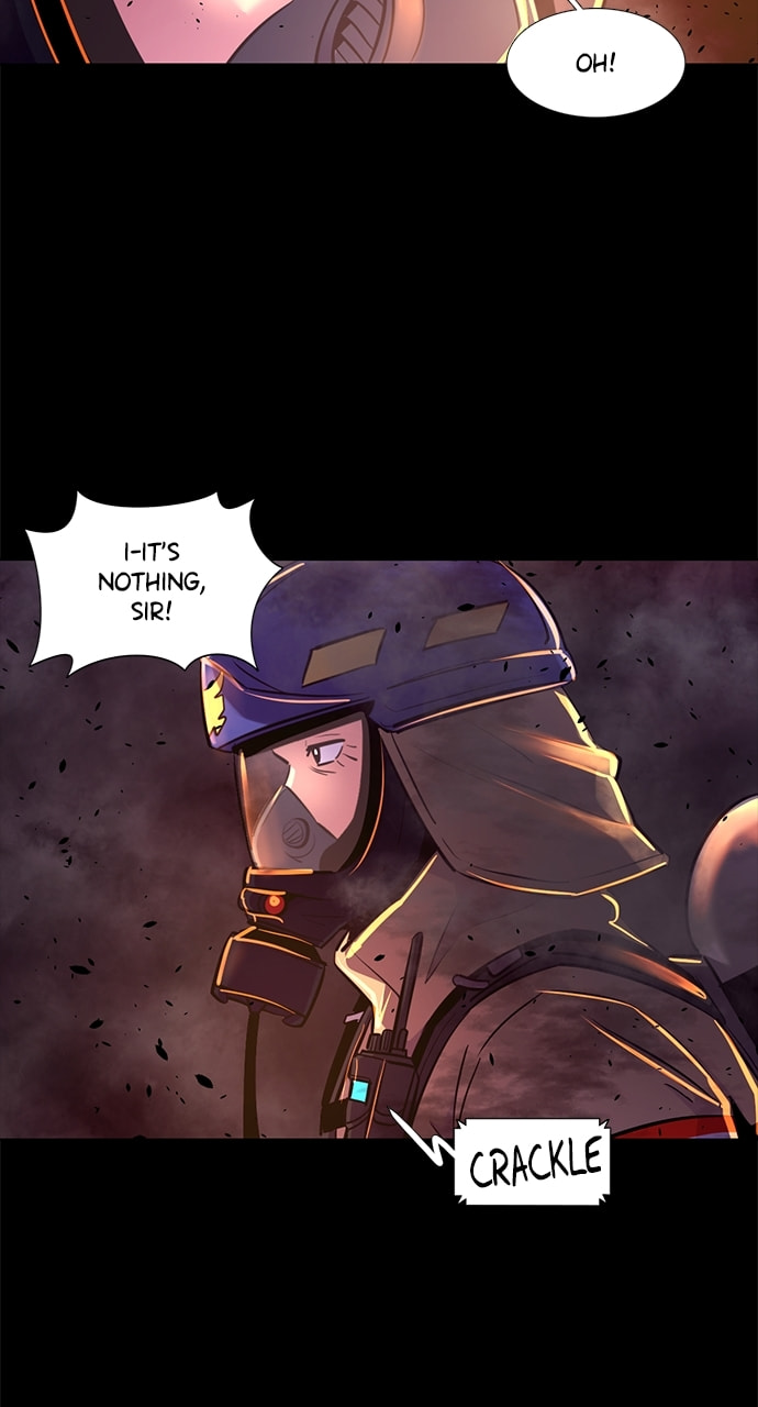 Read 1 Second chapter 173 image 59 on Lezhin