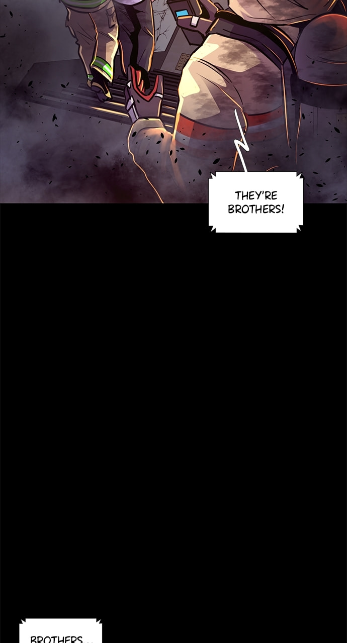 Read 1 Second chapter 173 image 62 on Lezhin