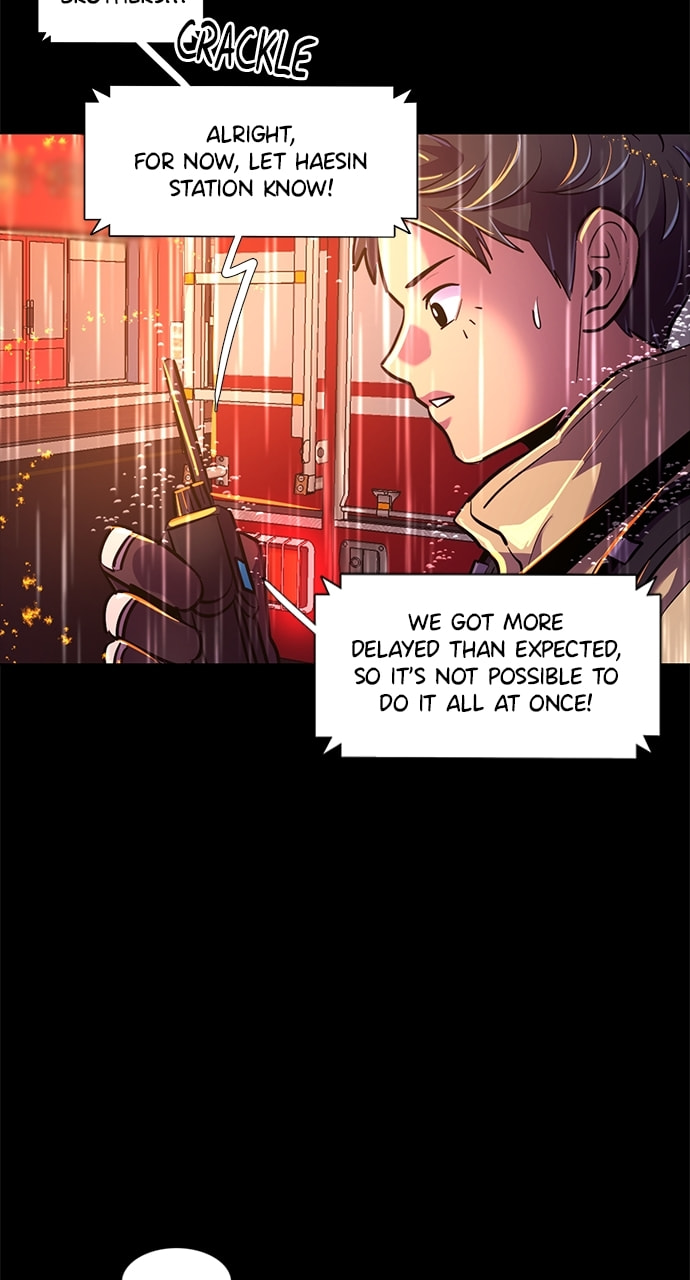 Read 1 Second chapter 173 image 63 on Lezhin