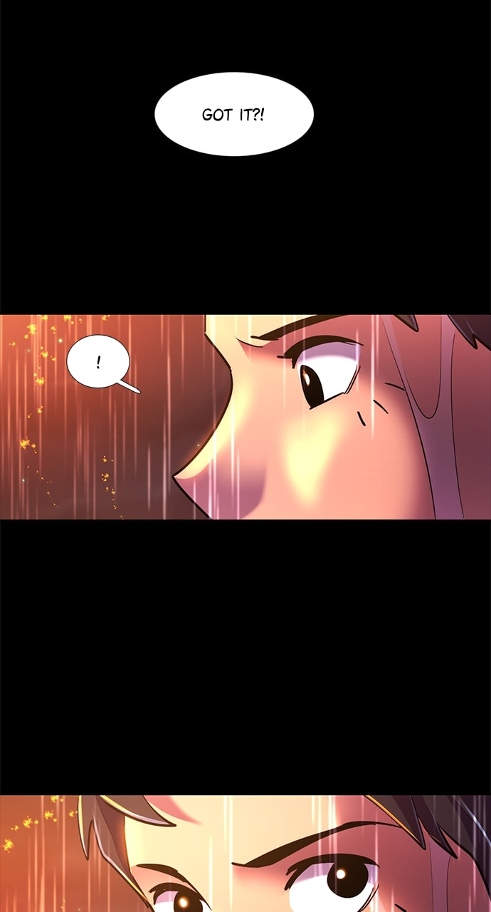 Read 1 Second chapter 173 image 67 on Lezhin