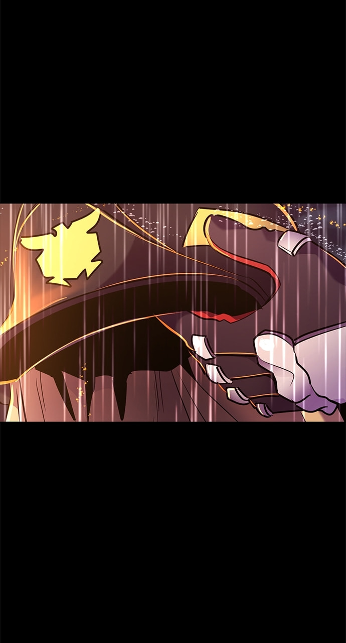 Read 1 Second chapter 173 image 69 on Lezhin