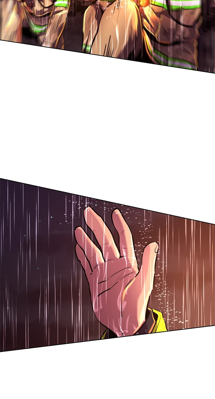 Read 1 Second chapter 173 image 7 on Lezhin
