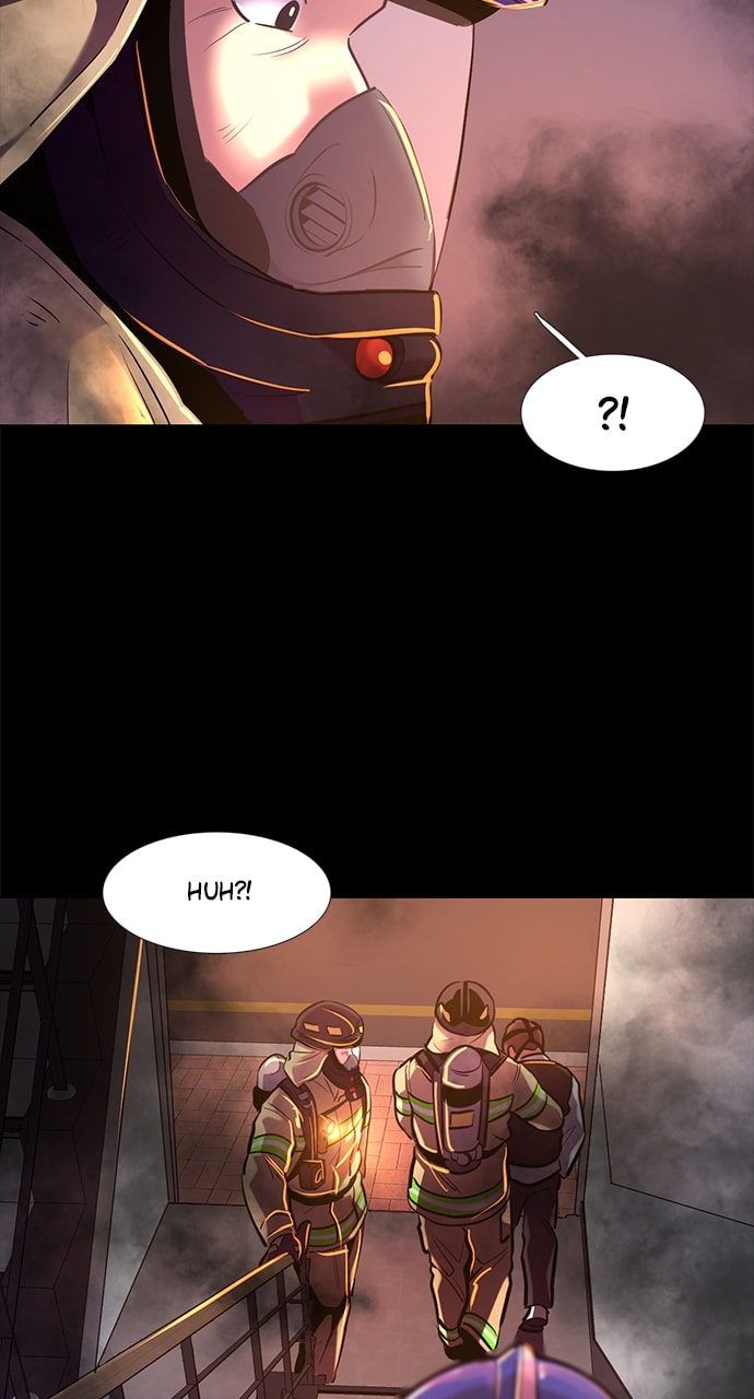 Read 1 Second chapter 173 image 74 on Lezhin