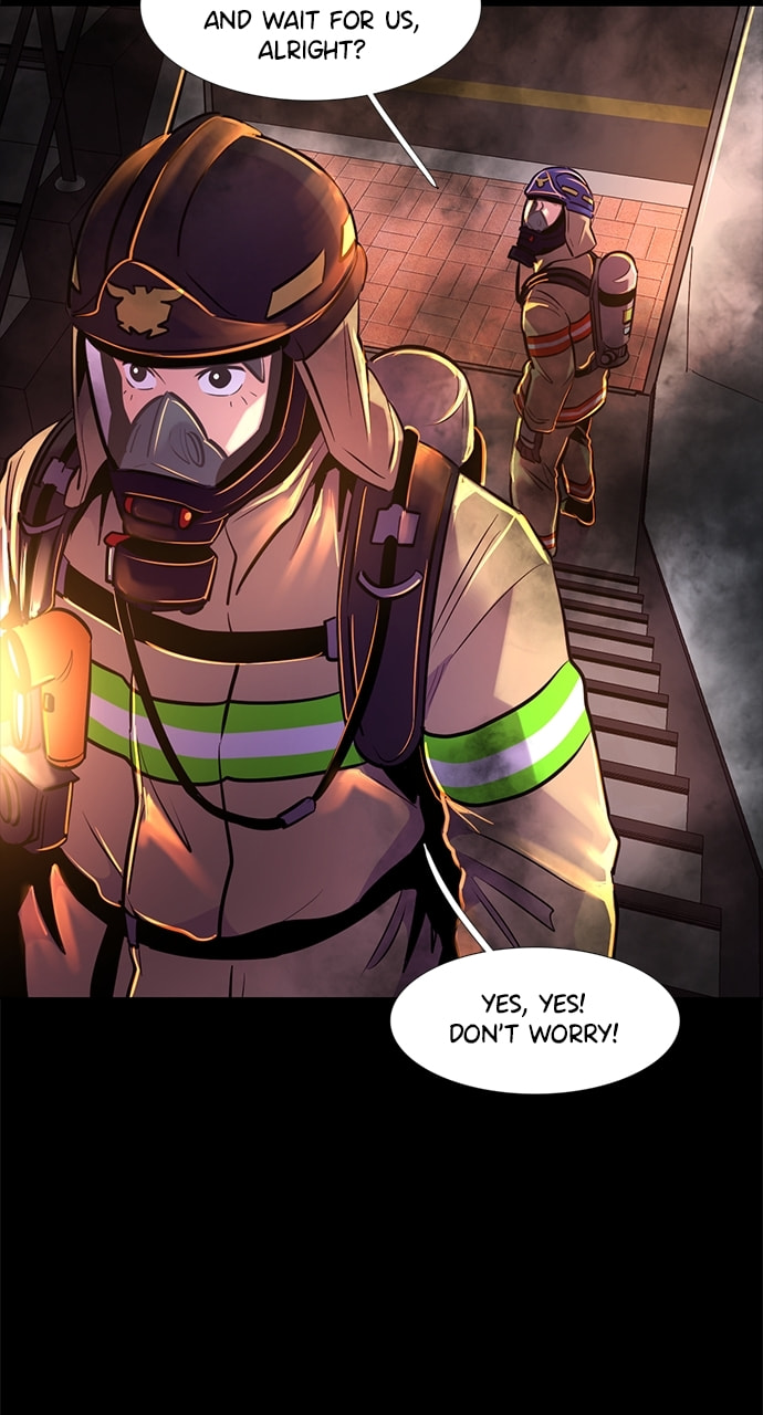 Read 1 Second chapter 173 image 78 on Lezhin