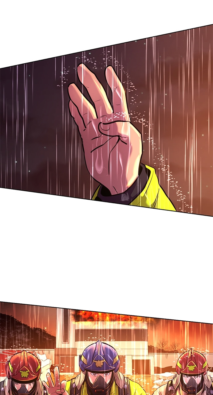Read 1 Second chapter 173 image 8 on Lezhin