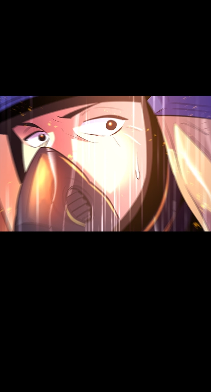 Read 1 Second chapter 173 image 82 on Lezhin