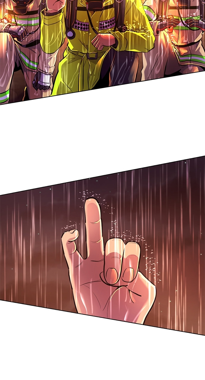 Read 1 Second chapter 173 image 9 on Lezhin