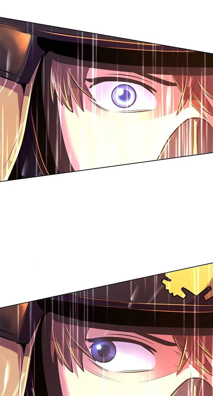 Read 1 Second chapter 174 image 10 on Lezhin