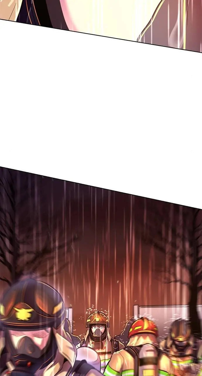 Read 1 Second chapter 174 image 11 on Lezhin