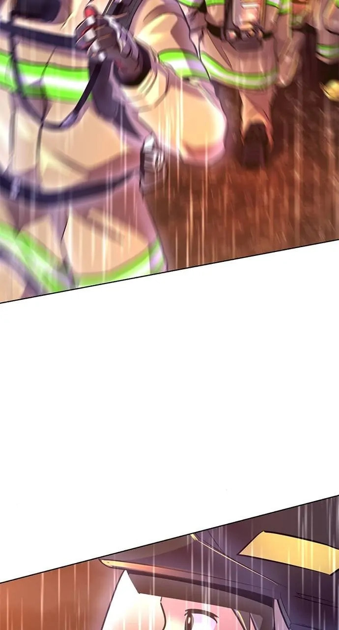 Read 1 Second chapter 174 image 12 on Lezhin