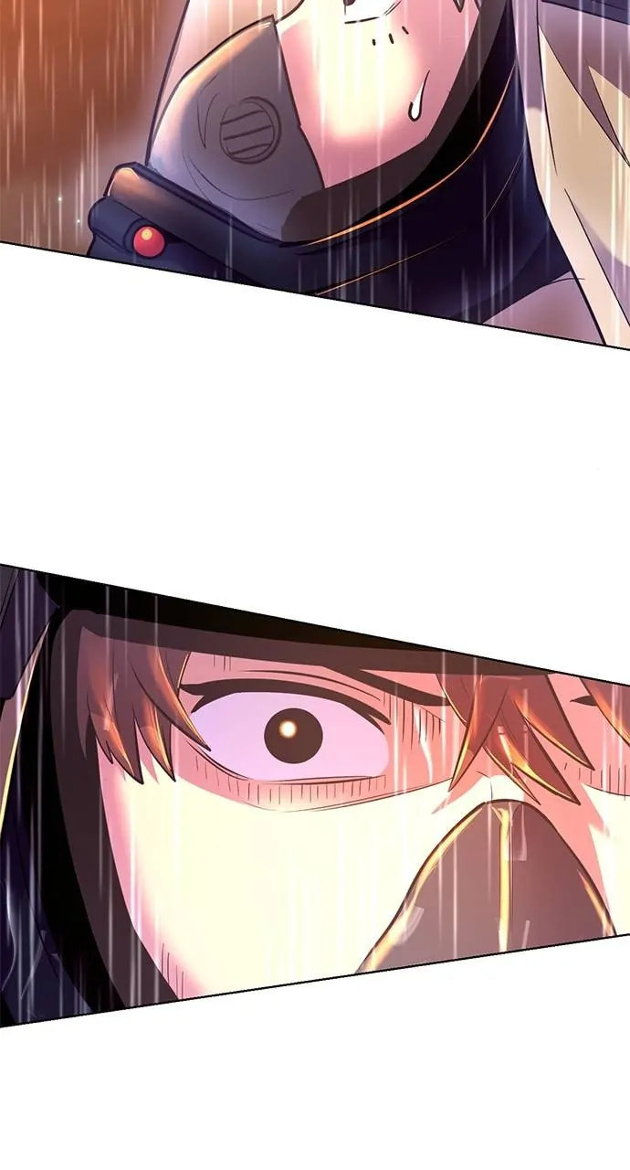 Read 1 Second chapter 174 image 13 on Lezhin