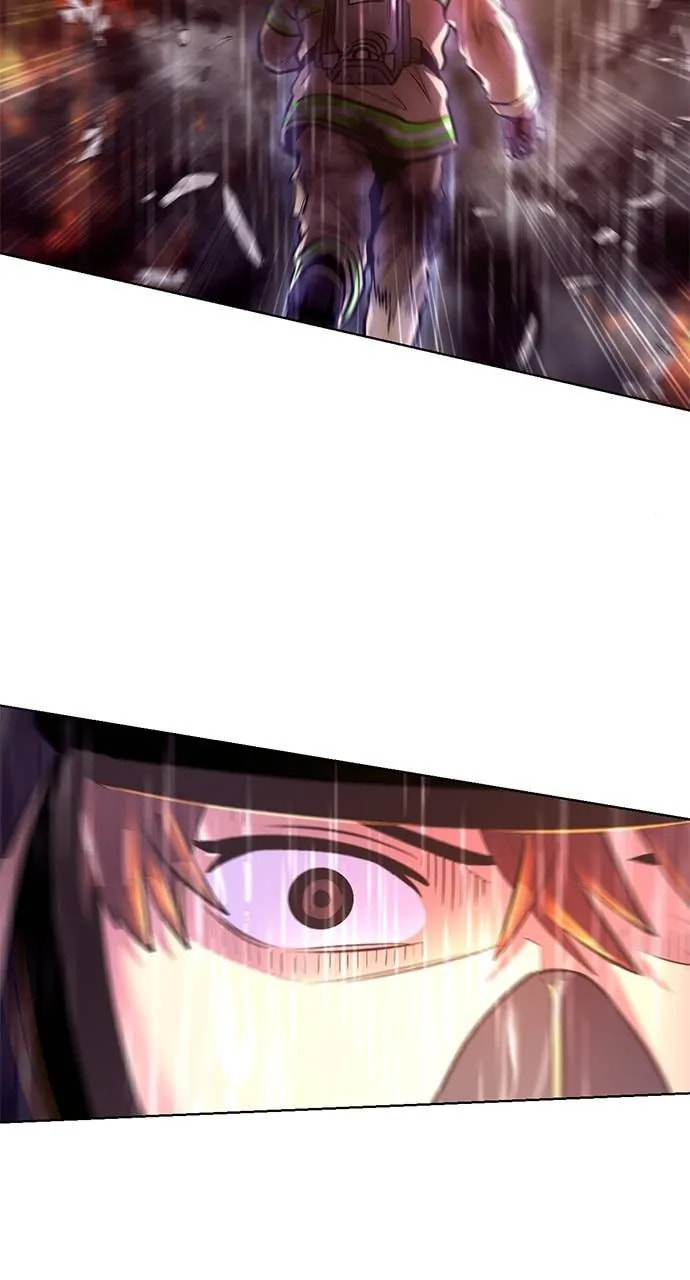 Read 1 Second chapter 174 image 18 on Lezhin