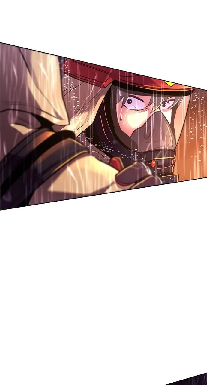 Read 1 Second chapter 174 image 22 on Lezhin