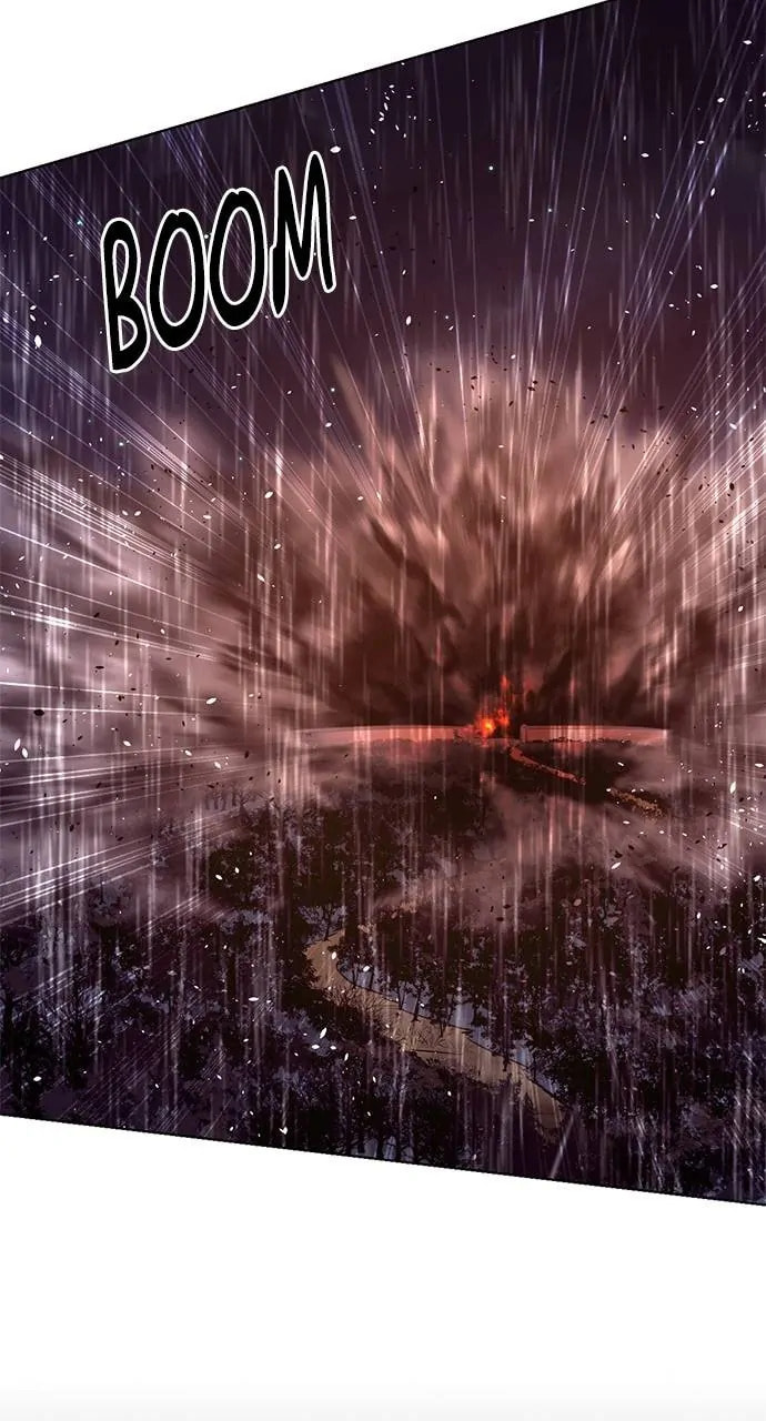 Read 1 Second chapter 174 image 23 on Lezhin