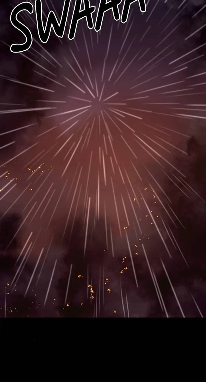 Read 1 Second chapter 174 image 26 on Lezhin