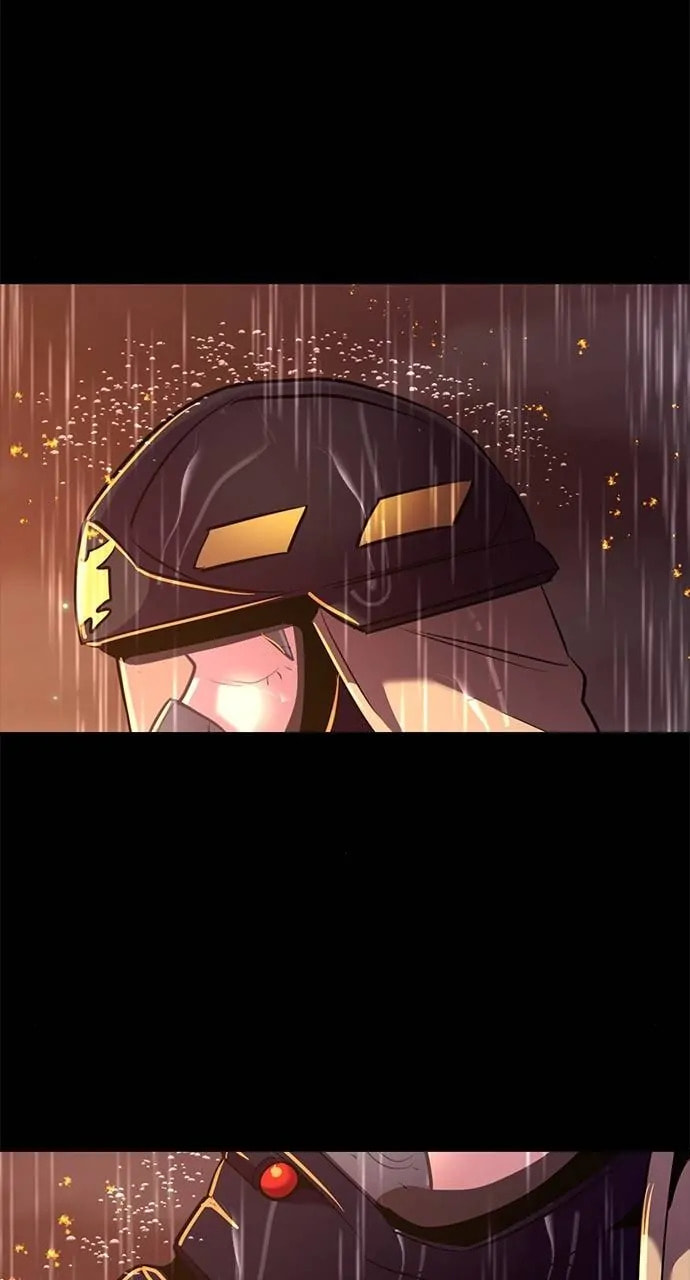 Read 1 Second chapter 174 image 27 on Lezhin