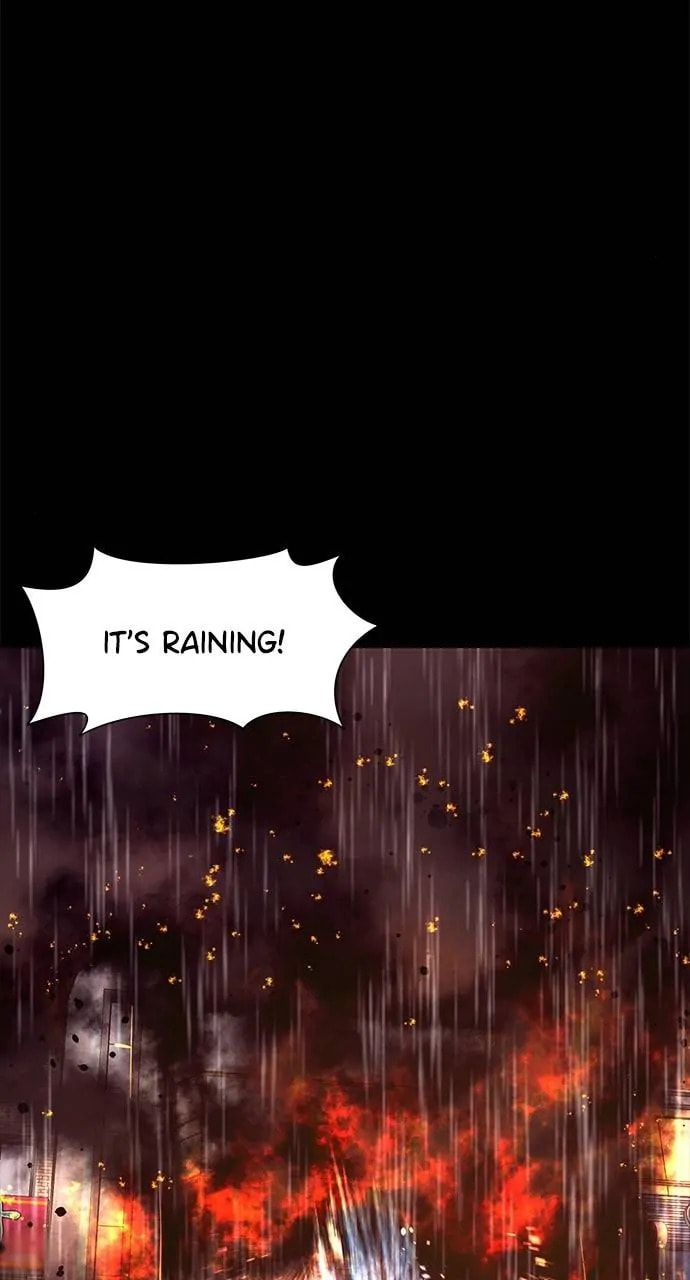 Read 1 Second chapter 174 image 29 on Lezhin