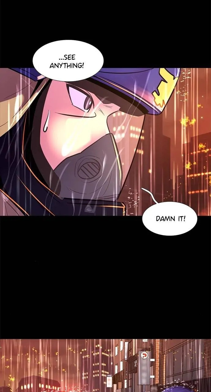 Read 1 Second chapter 174 image 36 on Lezhin