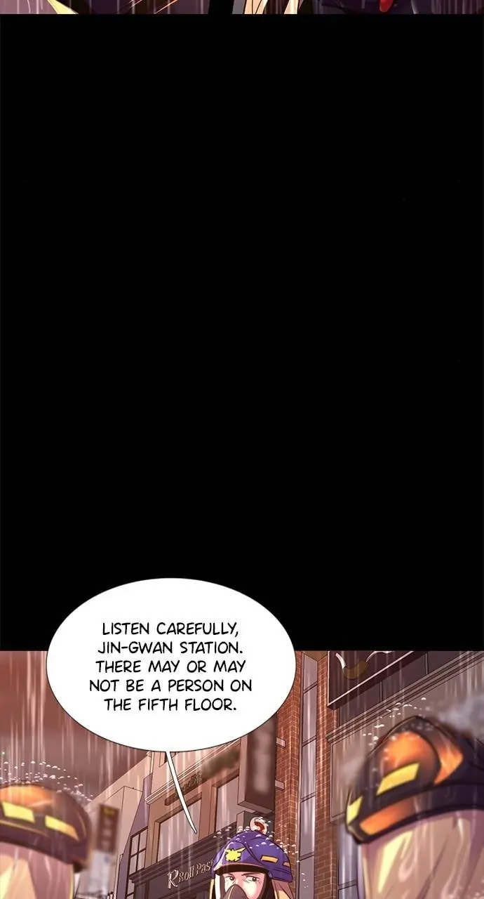 Read 1 Second chapter 174 image 42 on Lezhin