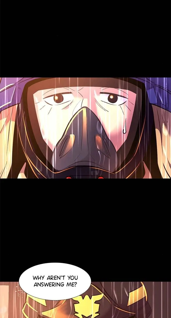 Read 1 Second chapter 174 image 45 on Lezhin