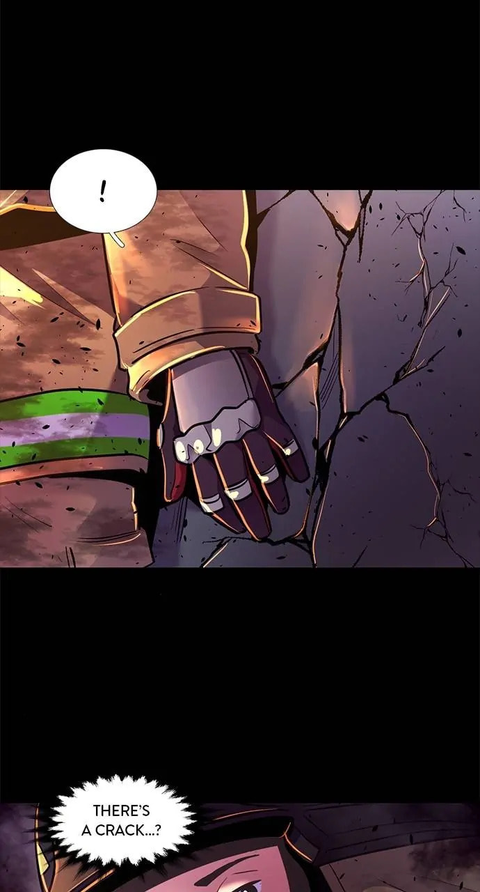 Read 1 Second chapter 174 image 56 on Lezhin