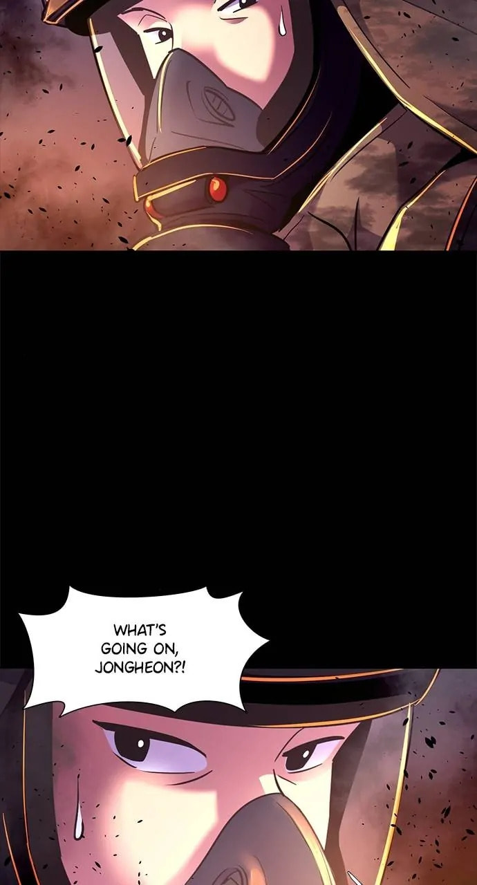 Read 1 Second chapter 174 image 57 on Lezhin