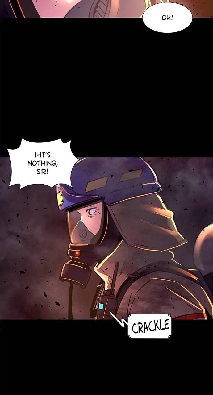 Read 1 Second chapter 174 image 58 on Lezhin