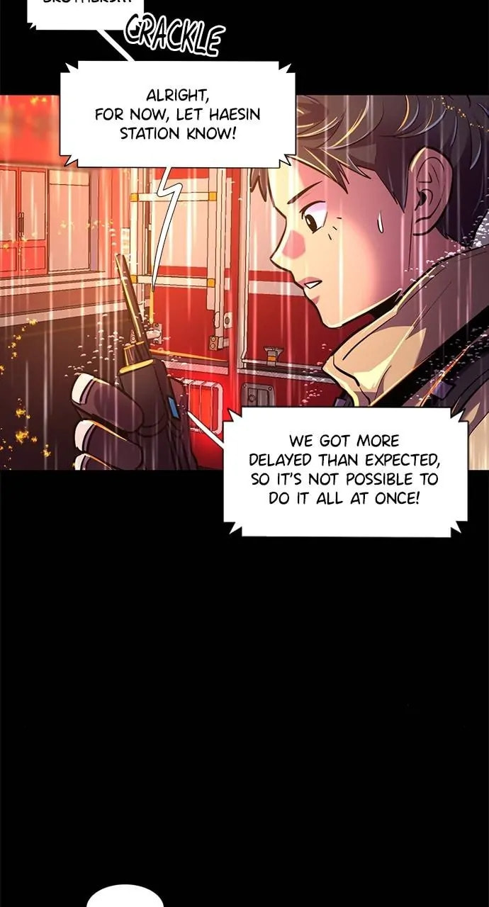 Read 1 Second chapter 174 image 62 on Lezhin