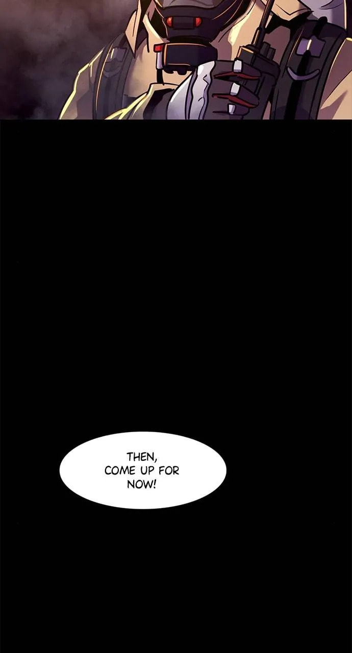 Read 1 Second chapter 174 image 64 on Lezhin