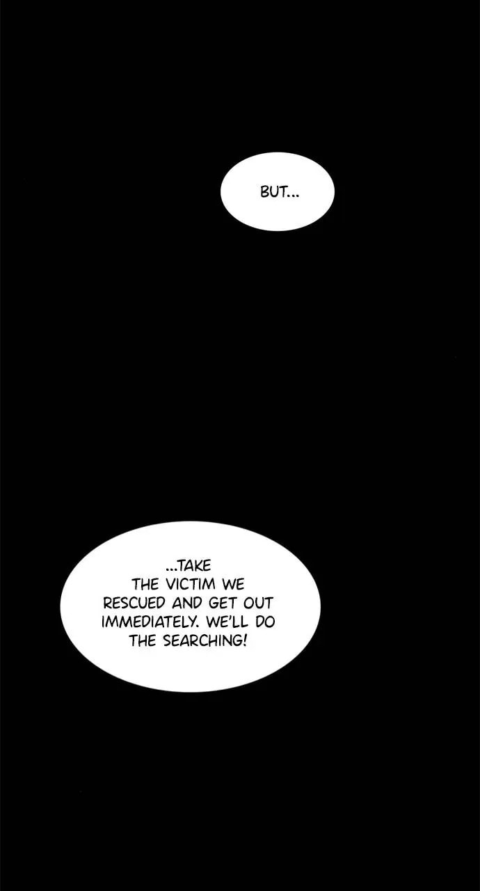Read 1 Second chapter 174 image 65 on Lezhin