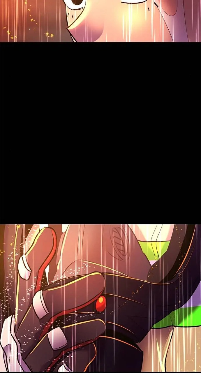 Read 1 Second chapter 174 image 67 on Lezhin