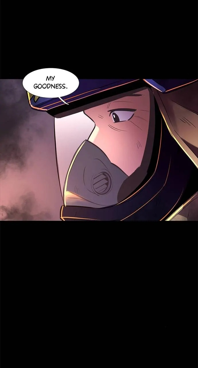 Read 1 Second chapter 174 image 70 on Lezhin