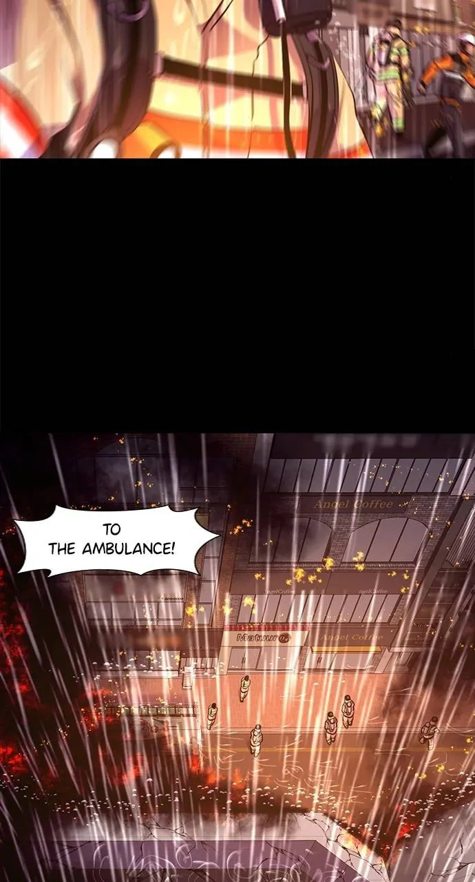 Read 1 Second chapter 174 image 79 on Lezhin