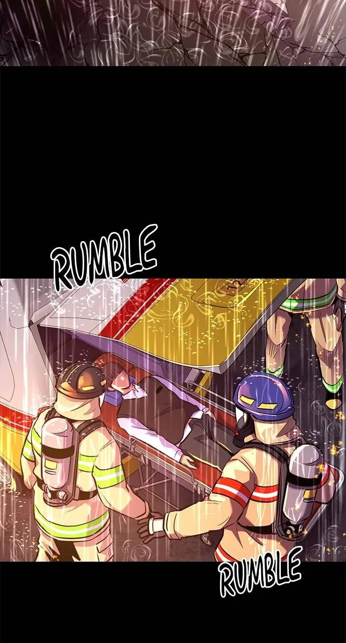 Read 1 Second chapter 174 image 80 on Lezhin