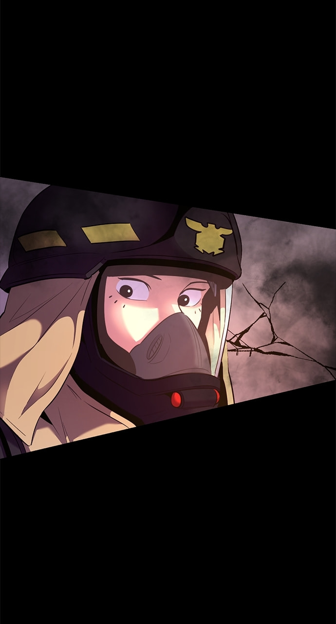Read 1 Second chapter 175 image 2 on Lezhin