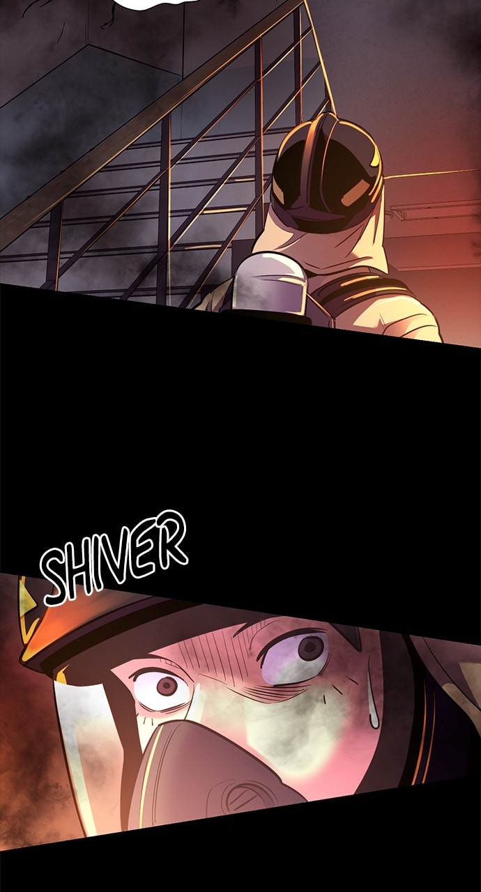 Read 1 Second chapter 175 image 29 on Lezhin