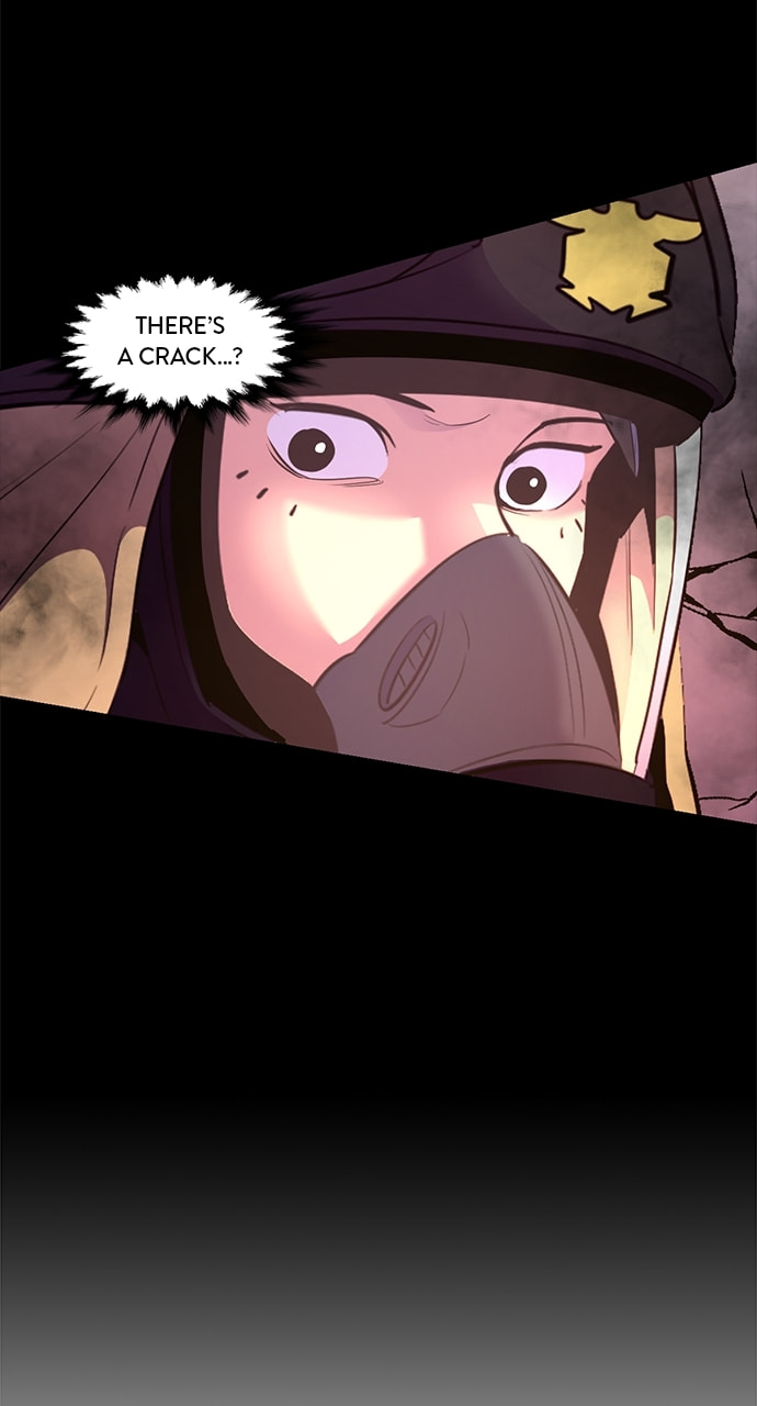 Read 1 Second chapter 175 image 3 on Lezhin