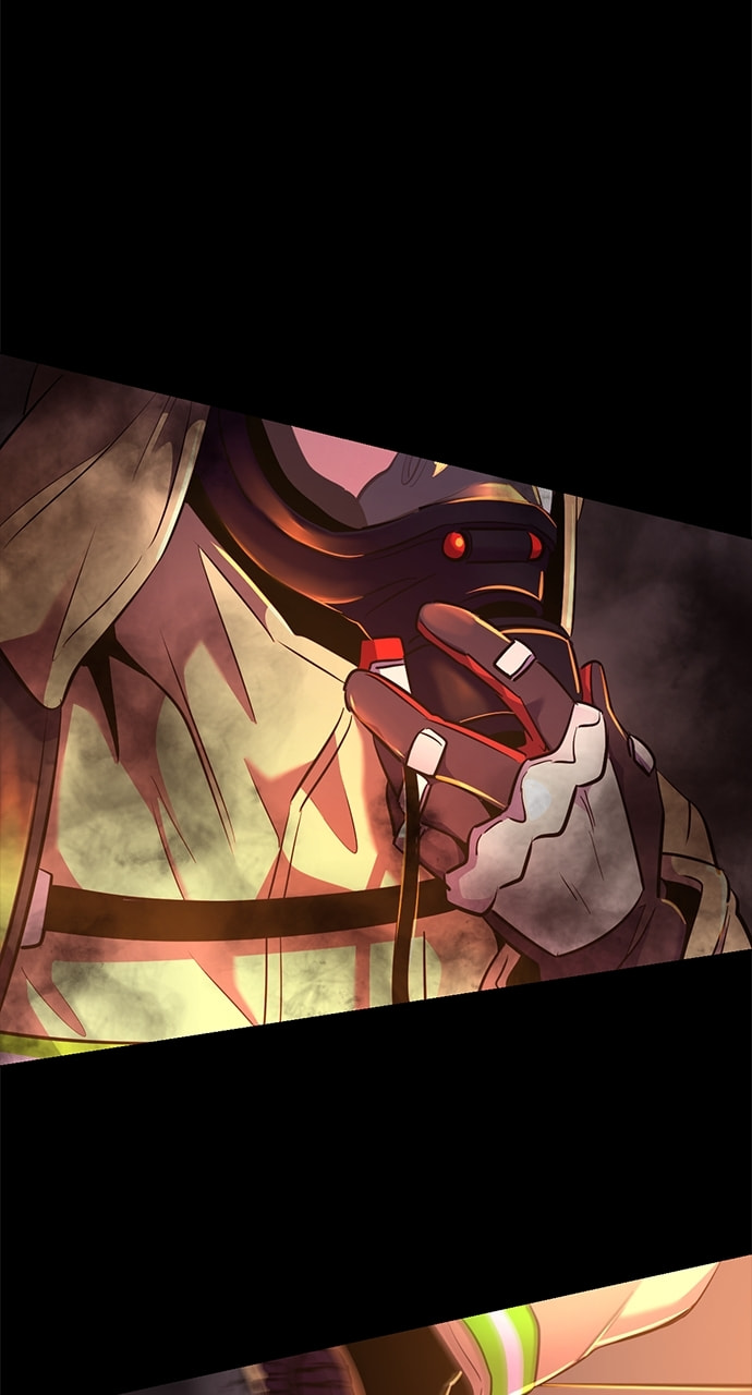 Read 1 Second chapter 175 image 30 on Lezhin