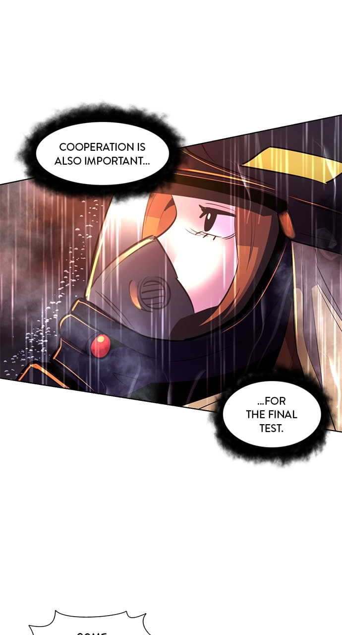 Read 1 Second chapter 175 image 53 on Lezhin